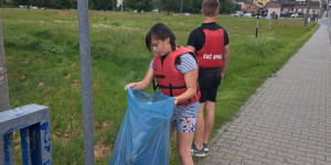 Ekoplavba po řece Opavě - 1717070262_čištění řeky Opavy v úseku komárov Oaza - Mokré lazce 29.5.  (35).jpg